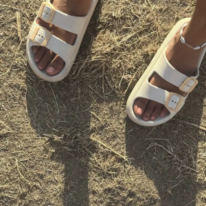 Camillagomesdias mym