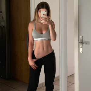 Camille_abgc mym