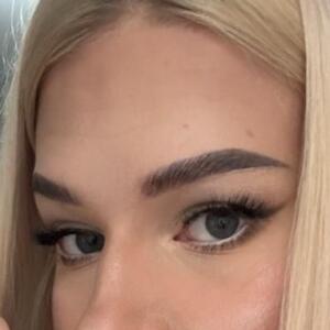 Camille_blondy mym