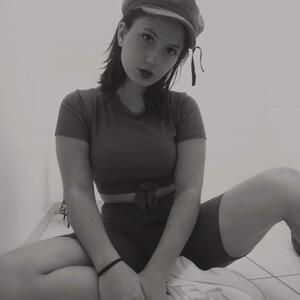 Camille_bouskelha mym