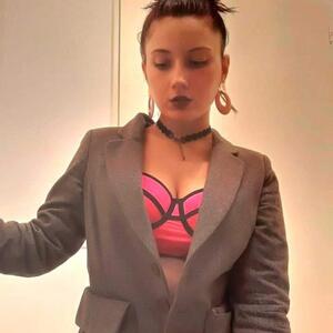 Camille_bouskelha mym