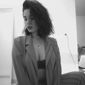 Camille_bouskelha mym