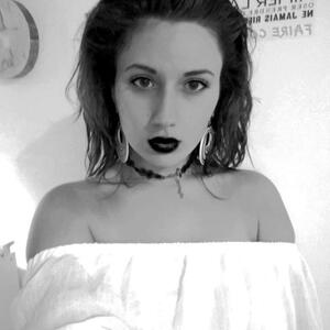 Camille_bouskelha mym