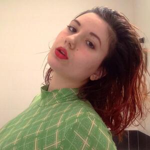 Camille_bouskelha mym