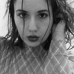 Camille_bouskelha mym