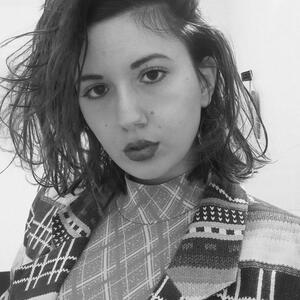 Camille_bouskelha mym