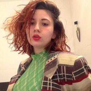 Camille_bouskelha mym