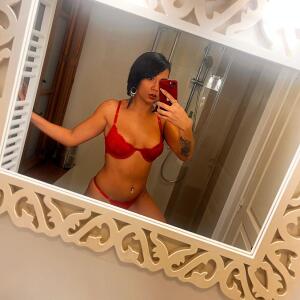 Camille_fitgirl mym