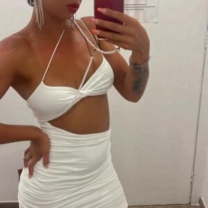 Camille_fitgirl mym