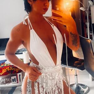 Camille_fitgirl mym