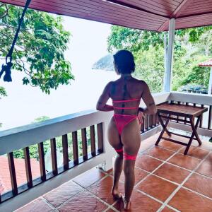 Camille_fitgirl mym