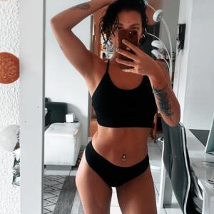 Camille_fitgirl mym