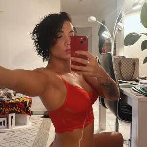 Camille_fitgirl mym