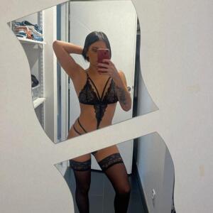 Camille_fitgirl mym