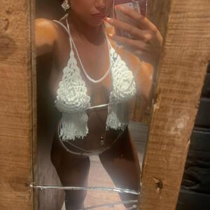 Camille_fitgirl mym