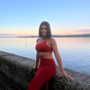 Camille_fitgirl mym