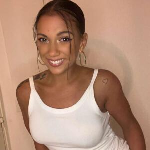 Camille_fitgirl mym
