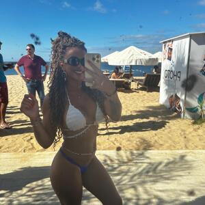 Camille_fitgirl mym