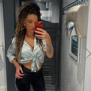Camille_fitgirl mym