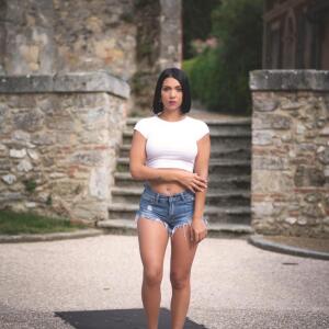 Camille_fitgirl mym