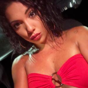 Camille_fitgirl mym