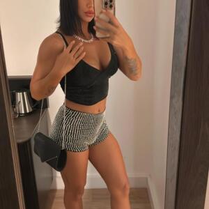 Camille_fitgirl mym