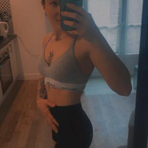 Camille_h mym