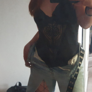 Camille_lry mym