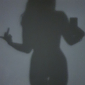 Camille_lry mym