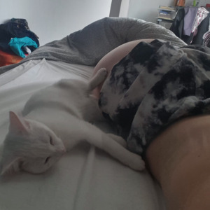 Camille_lry mym