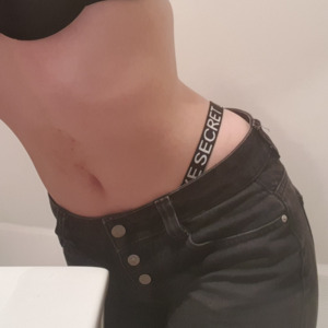 Camille_lry mym