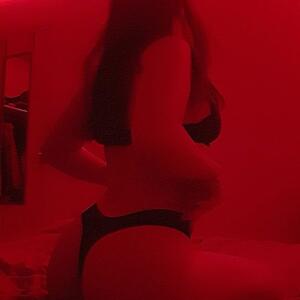 Camille_lry mym