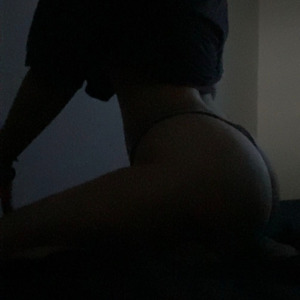 Camille_lry mym