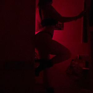 Camille_lry mym