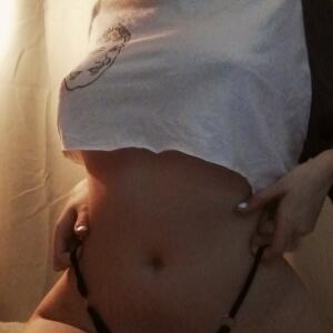 Camille_manier mym