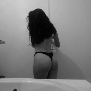 Camille_manier mym
