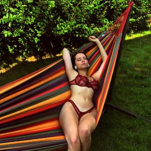 Camille_manier mym