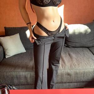 Camille_manier mym
