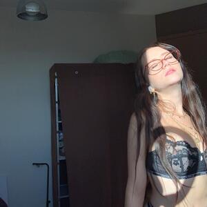 Camille_manier mym