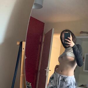 Camille_manier mym