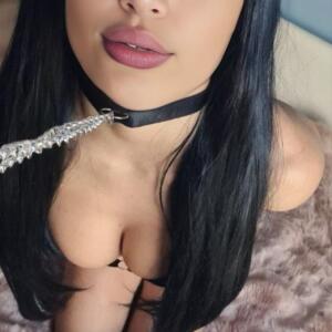 Camille_millec mym