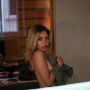 Camille_millec mym