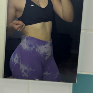 Camille_vz mym