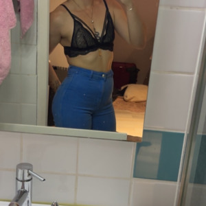 Camille_vz mym