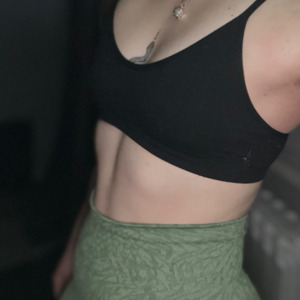 Camille_vz mym