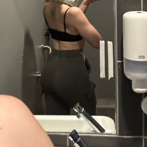 Camille_vz mym