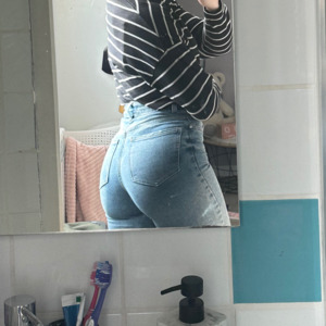 Camille_vz mym
