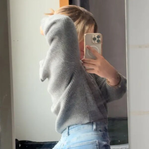 Camille_vzr mym