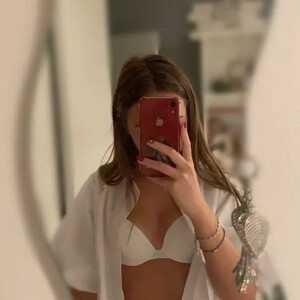 Camilleeeee__ mym