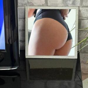 Camilleflower mym